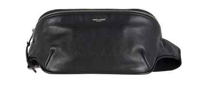 Belt Bag, front view